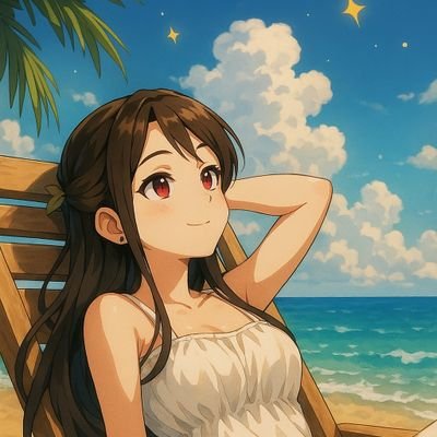 Linh88992423's profile picture. Lucky