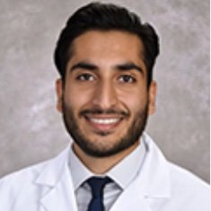 DrBehzadi's profile picture. Neurology Resident @uazmedphx '28 | interested in NCC & NIR | MD @LoyolaStritch '22 | MIMG @UCLA '18 | @ecrchs '14 | Iranian Immigrant