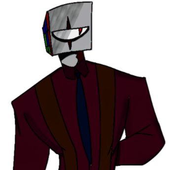 TwlstedMnd's profile picture. ㅤ

⠀ ⠀⠀⠀  ⠀ ⠀⠀⠀only yours @GLAlKlT ♡⠀ ⠀⠀⠀⠀⠀⠀⠀⠀ ⠀             

ㅤ