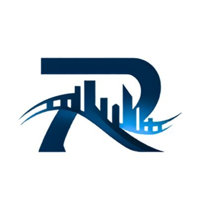 CARELicandIns's profile picture. A California licensing school helping individuals and businesses earn their Real Estate Sales and Broker licenses.

📍11617 Washington Pl, Los Angeles, CA 90066