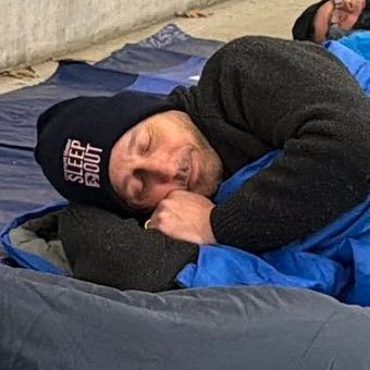 YankeesFanEarl's profile picture. 