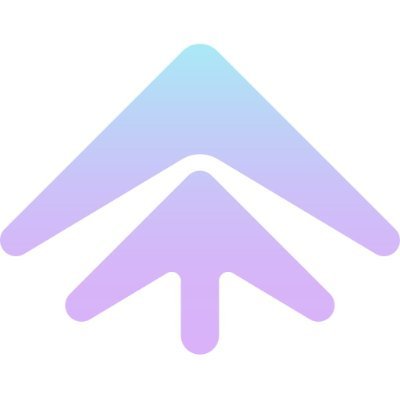 superscored's profile picture. The best SAT study tool. Team from Stanford, Georgia Tech, Berkeley and MIT.