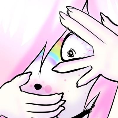 cocainepup's profile picture. ⋅˚₊‧ ୨ 17 - shedtwt - 170cm - bmi 32 ୧ ‧₊˚ ⋅         
               cw : 95kg | gw : 56kg | ugw : 45kg