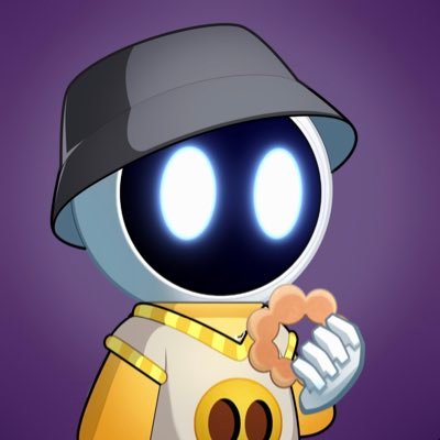 GnihtonSlp's profile picture. Exploring the future of money | Believer in RWAs with $Plume | Airdrop hunter #ManU🔴⚽️🏟️ Spell my Name backward |