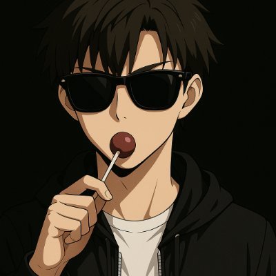 howtobeasepuh's profile picture. 