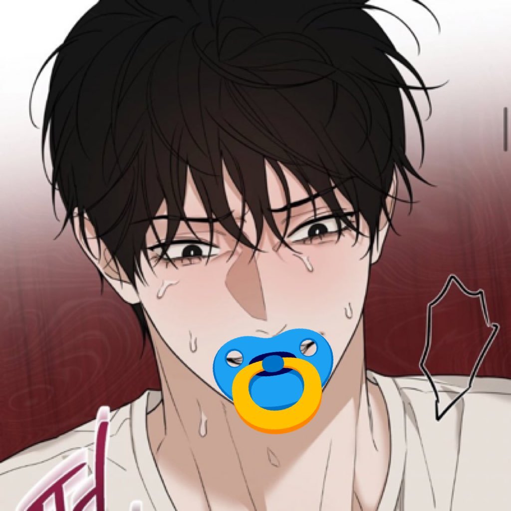 _boygina's profile picture. 