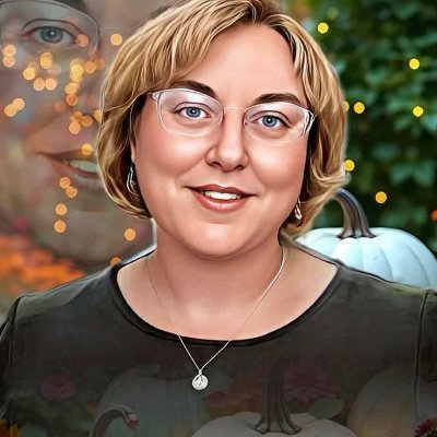 Micdansmith's profile picture. Designer /Photographer /Boutique Owner /Affiliate for Amazon / Walmart plus many more!  No DMs!!