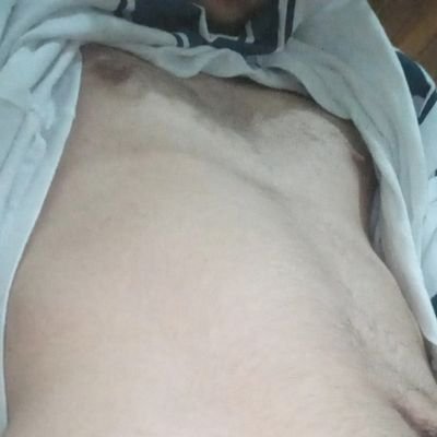 Pervgoonpv123's profile picture. 🏈