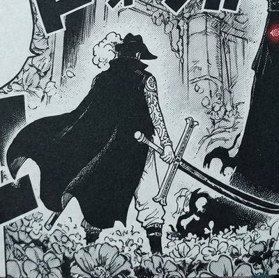 7sunl9's profile picture. MIHAWK | DRAGON | TEACH 🦅🔥