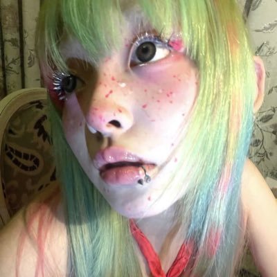 beabahanni's profile picture. ايسا منث اه شفت قيوتشول