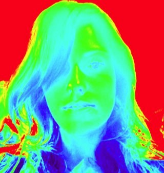 AMoukas's profile picture. 