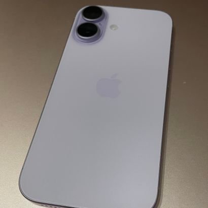 sokoko171915's profile picture. 