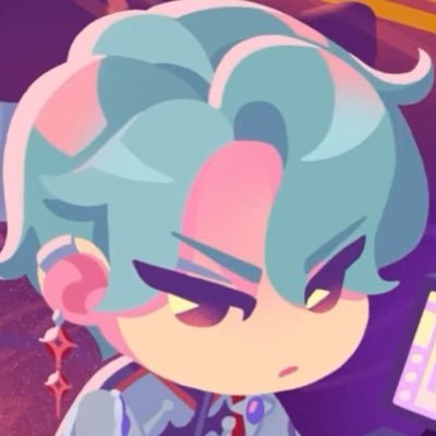 erymnn6's profile picture. 