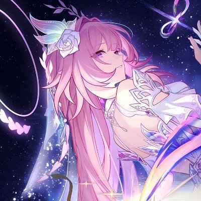 pukinialex's profile picture. 