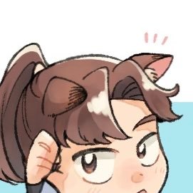 moeri_f's profile picture. 成人済20↑/腐/fg◯土斎/🥷土利と右利 🔥🎩→@moeri_one 🌸🌊→@moeri_SD