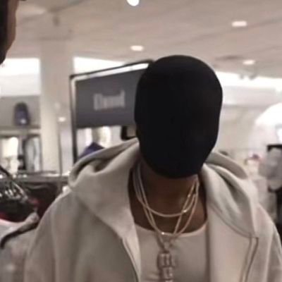 Clear777F's profile picture. 🪖🪖🪖