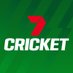 7Cricket Profile picture