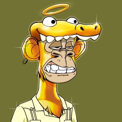 RFDZI's profile picture. 