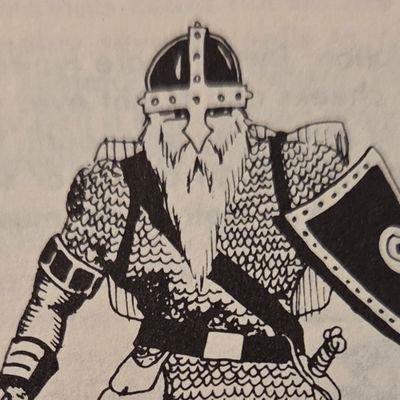 biomassclient's profile picture. Tabletop games enthusiast | Gamer | Born Again Christian | My opinions are my own.