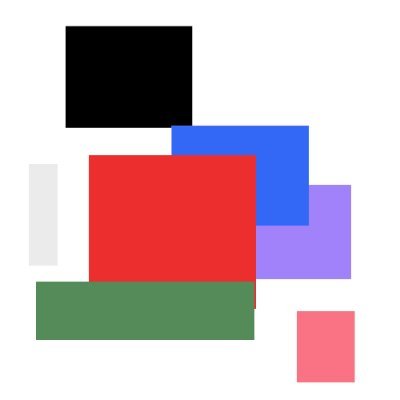 xflowworks's profile picture. Small Studio