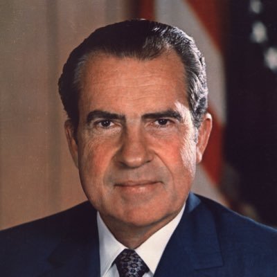 Bd61v's profile picture. 