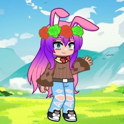 Yurisan83394547's profile picture. é.. sou eu mesmo 🇧🇷

(Yep.. its really me) 🇺🇲