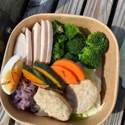 NISINnoHIBOSI's profile picture. 道具的理性批判 -理性は、芸術と善悪の判断に使うべきで、目的に対する手段の合理性の判断に使うべきではない！