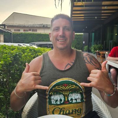 PetersMich28437's profile picture. Awake Not Woke, God Loving American Patriot 🇺🇲 Pro-1&2nd Amendments, XX-XY-Save Women's Sports, Bodily Autonomy-No Forced 🚫💉🚫 USN Veteran 🚢⚓️