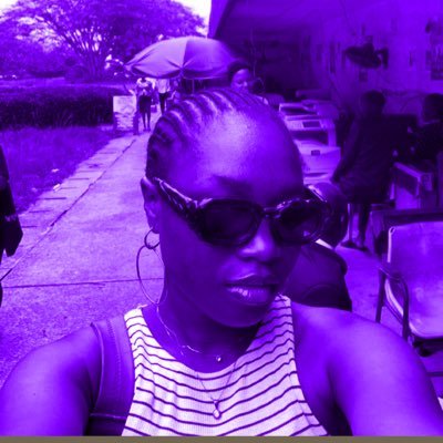 theactuallaurel's profile picture. I tell stories through FASHION ~ Stylist, Creative director & Art director ~ Artiste Brand manager ~ email: onuadorlaurel@gmail.com