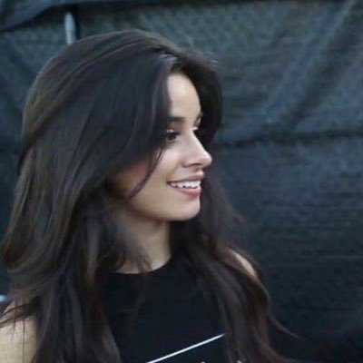 kccnbts_'s profile picture. cute girl with a sick mind 𑣲