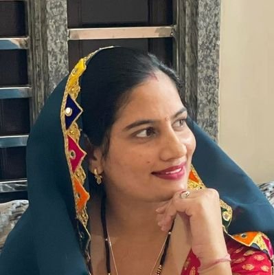 Avanichoudhary_'s profile picture. Proud To Be Jaat