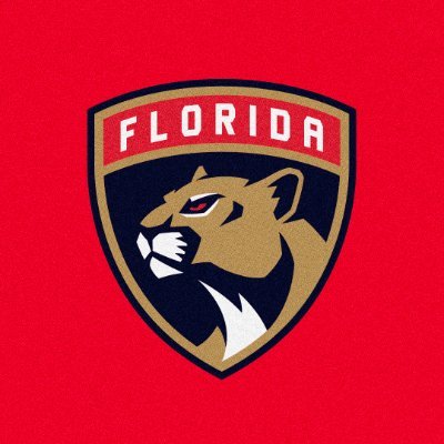FlaPanthers's profile picture. Your 2024 & 2025 Stanley Cup Champs! 🏆🏆 #TimeToHunt