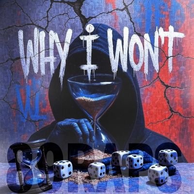 Ad9Raps's profile picture. 