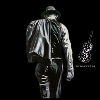 7ooopai's profile picture. 🎻 و🎼 قدري المعشوق.......... لحن