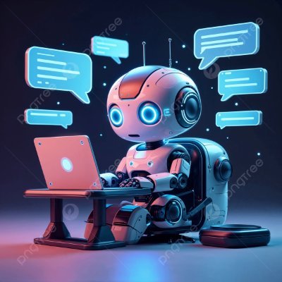 bcvn11315's profile picture. 