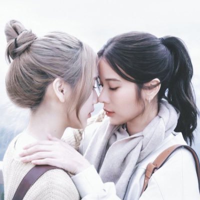 keylindaeil's profile picture. EmiBonnie εїɞ  MilkLove 𖹭 KaoJane