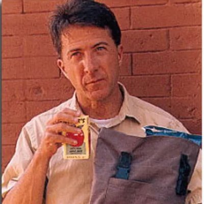 EtherealFx's profile picture. rain man.
public trades: total 142, W: 129 || L: 13
believer.
top 352 on @aster_DEX
connoisseur. 
trading autist. 
your personal market insider
i trade on Aster