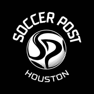 SoccerpostHTX's profile picture. Soccer4all is now Soccer Post since 1984, providing Houston with the best selection of premium soccer gear & the largest collection of jerseys in Texas!