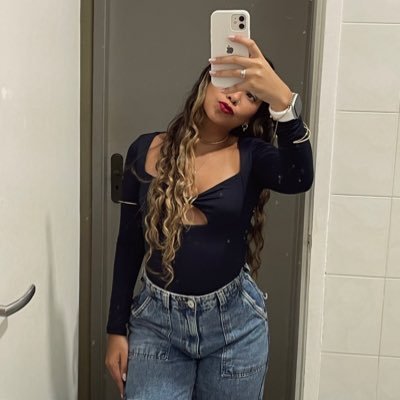 lethungaro's profile picture. 🆑.