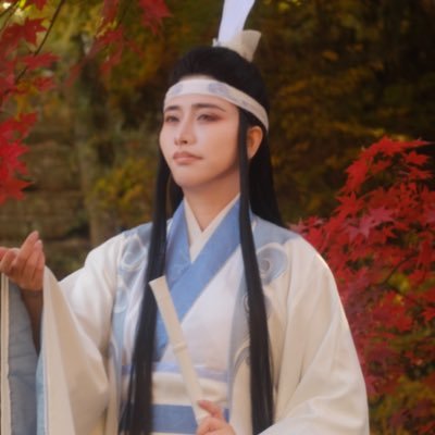 sari4627's profile picture. ほりこです。とっくの昔に成人(30↑)済み…成分粘土で崩れやすいので取り扱い注意！！ 最近はcql(bjyx)とMDZS…他中華にお熱 古の昔に父なる職人に創り出され母なる釜によって焼き上げられ現代に発掘された古代の文化遺産……な土偶だよ！お別れはB解で