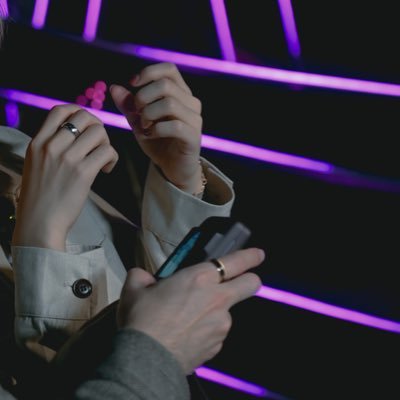 ppryw_pn's profile picture. 