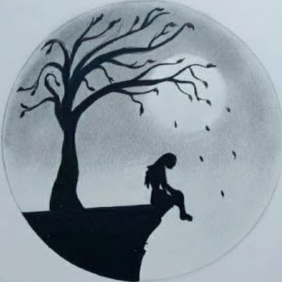 zanyNYRgirl's profile picture. 💙NYR❤️💙Mets🧡💙MY GUYS: 16 50 4 31/ 29 /59 9/ 20 9 34/ TYPO👸 🥓🍕🍦🍫🌕🌌 🌊 Hockey Expert™/Amateur Photographer/Baseball Fan/Cheesecake Baker/