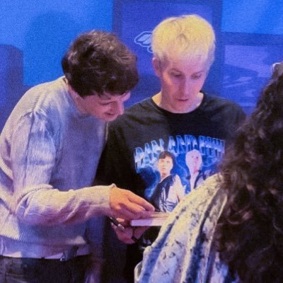 tokyojaphan's profile picture. 