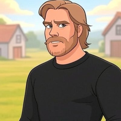 virtuedeveloper's profile picture. Serve others with conviction for the Truth.