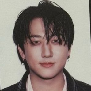amandashitlist's profile picture. conta CHANGBIN collector | OT8