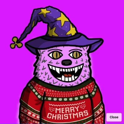 josesan70698727's profile picture. 