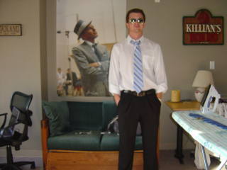 dad husband friend basketball player professional