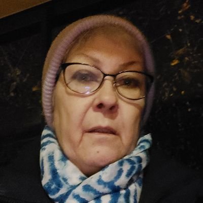 Klaudia20814507's profile picture. Ich nutze überwiegend Pinterest 📸