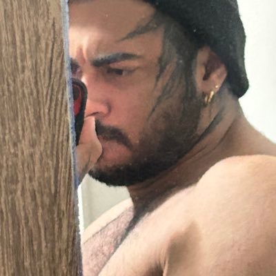 dajixx's profile picture. 