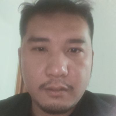 junjieFromChina's profile picture. 